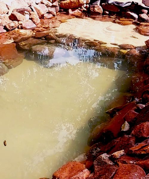 piscina-1
